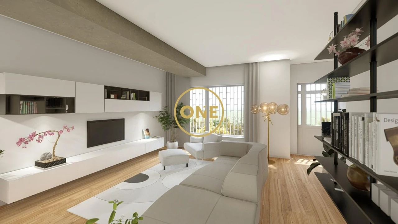 Loja para Venda em São Domingos de Rana Foto 4