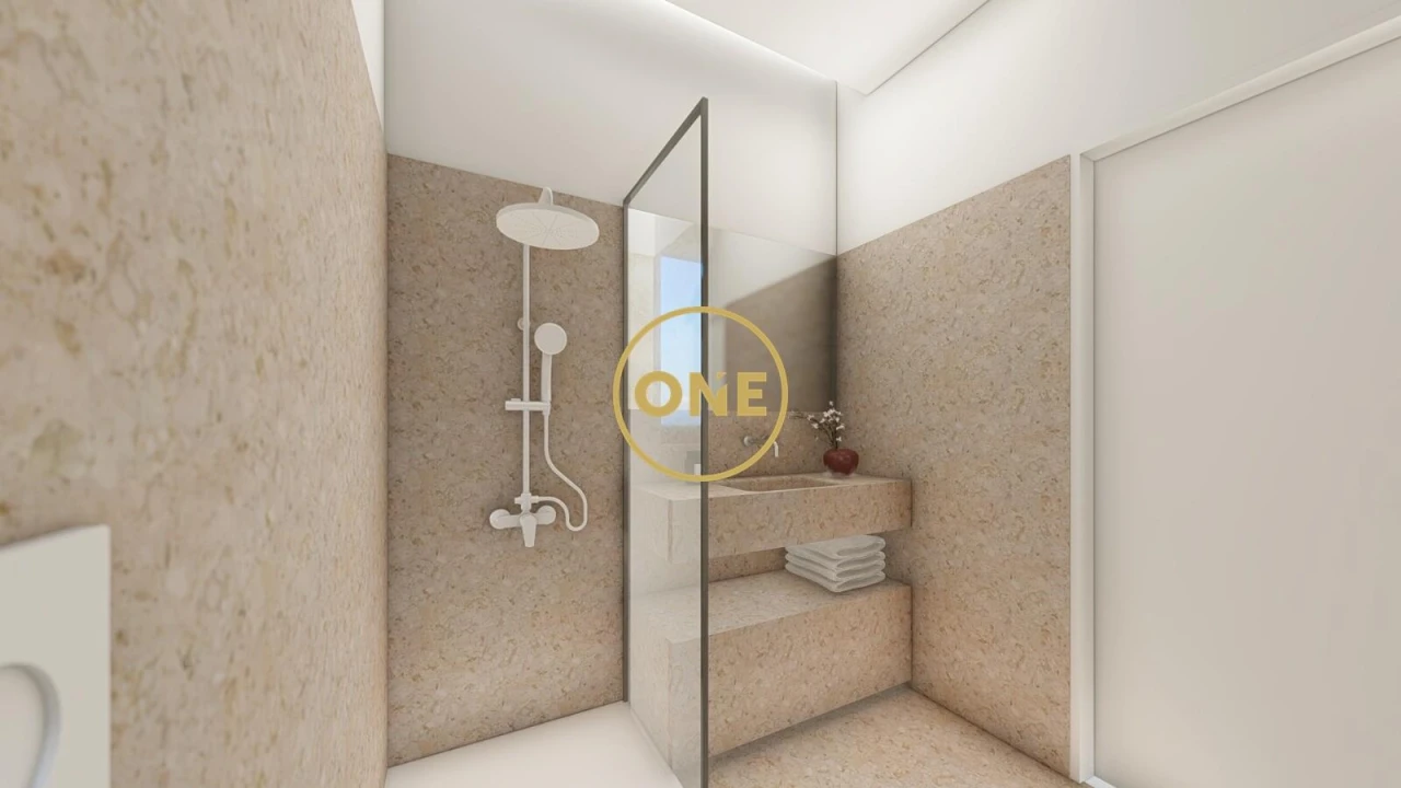 Loja para Venda em São Domingos de Rana Foto 15