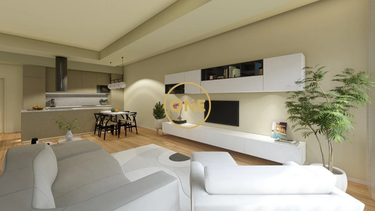 Loja para Venda em São Domingos de Rana Foto 3