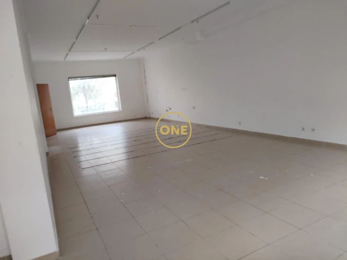 Loja para Venda em São Domingos de Rana Foto 19