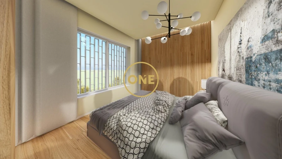 Loja para Venda em São Domingos de Rana Foto 9