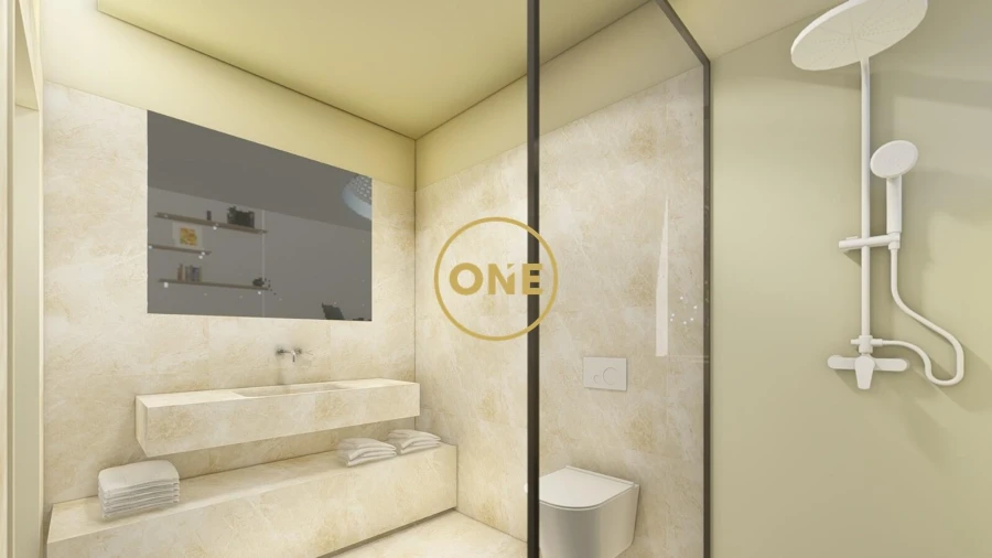 Loja para Venda em São Domingos de Rana Foto 12