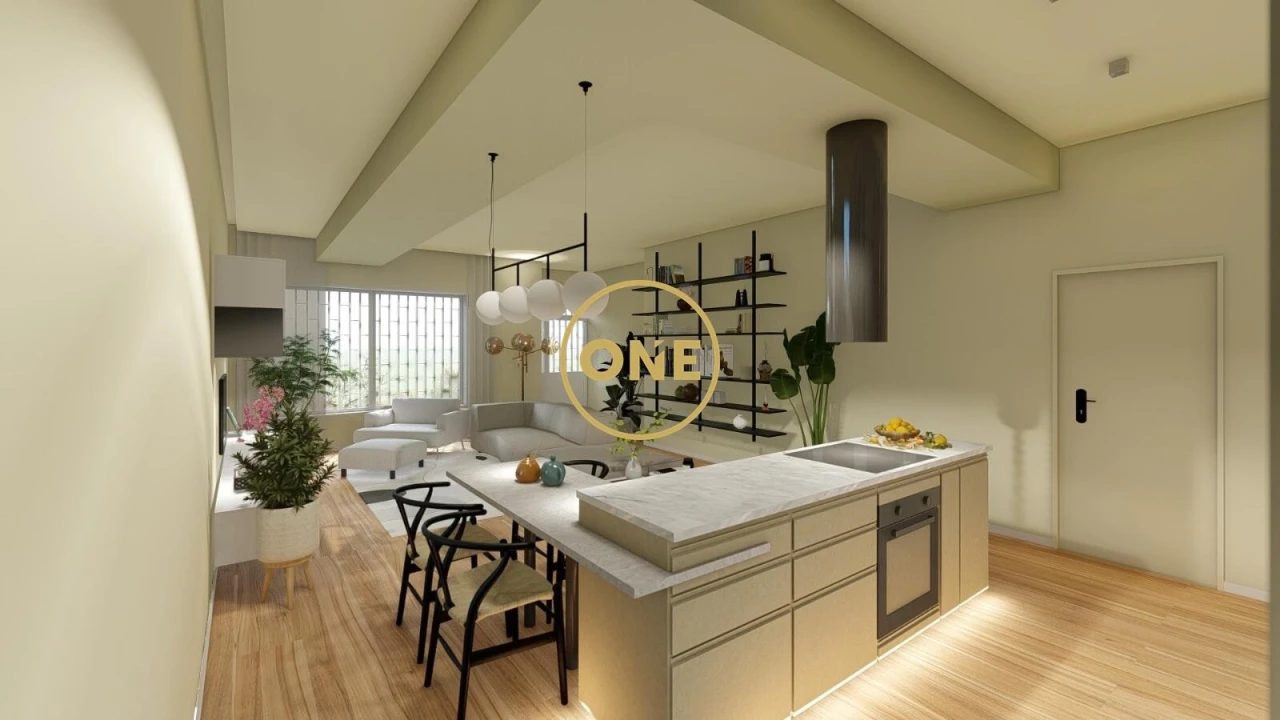 Loja para Venda em São Domingos de Rana Foto 5