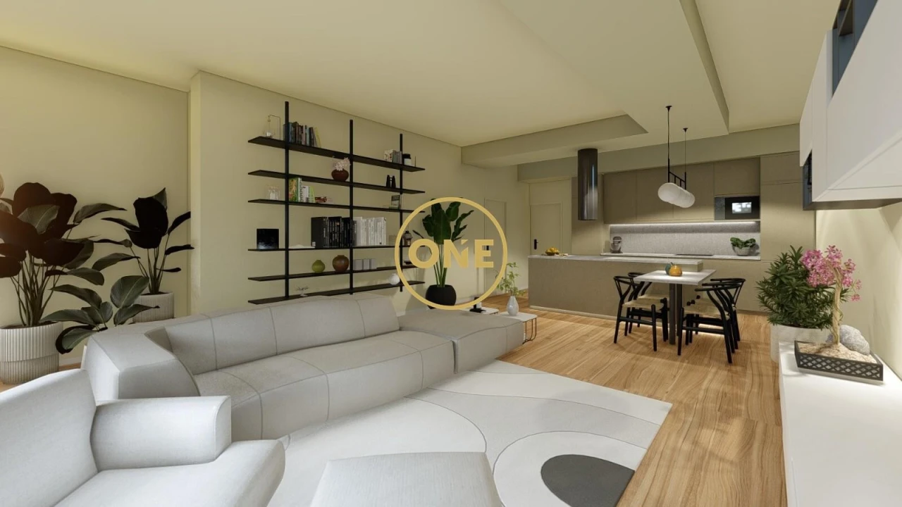 Loja para Venda em São Domingos de Rana Foto 1