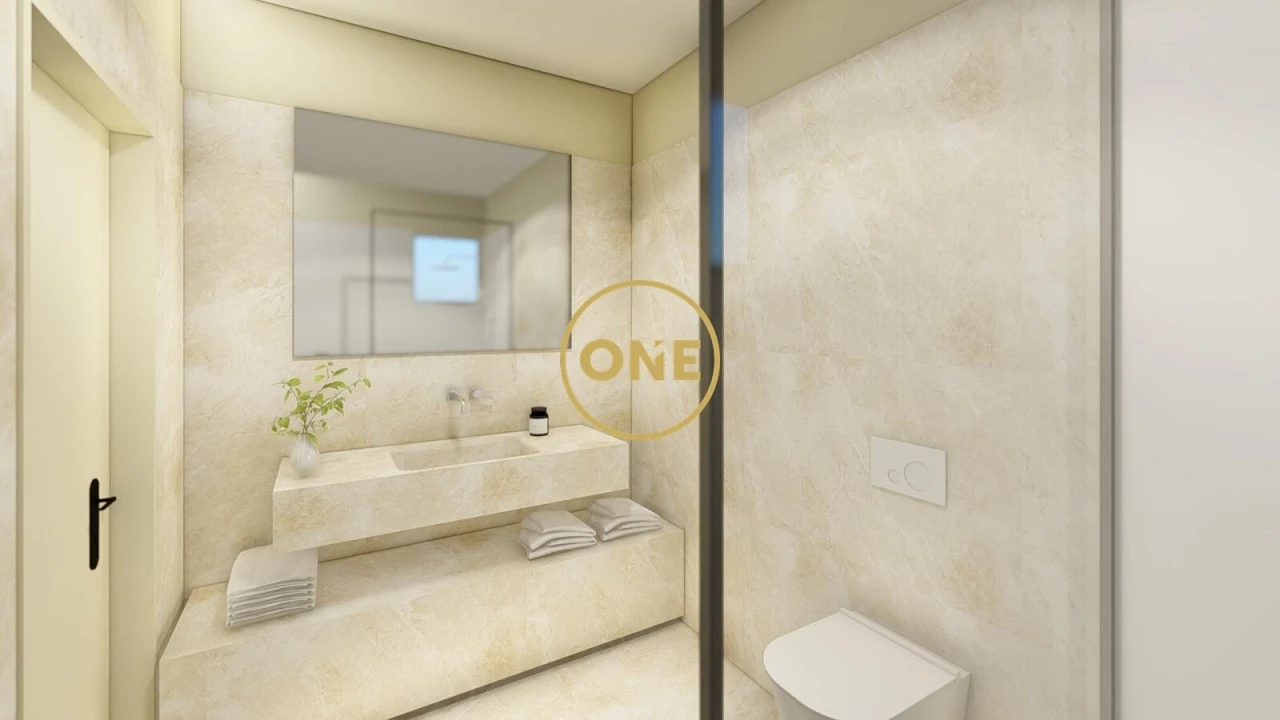 Loja para Venda em São Domingos de Rana Foto 13