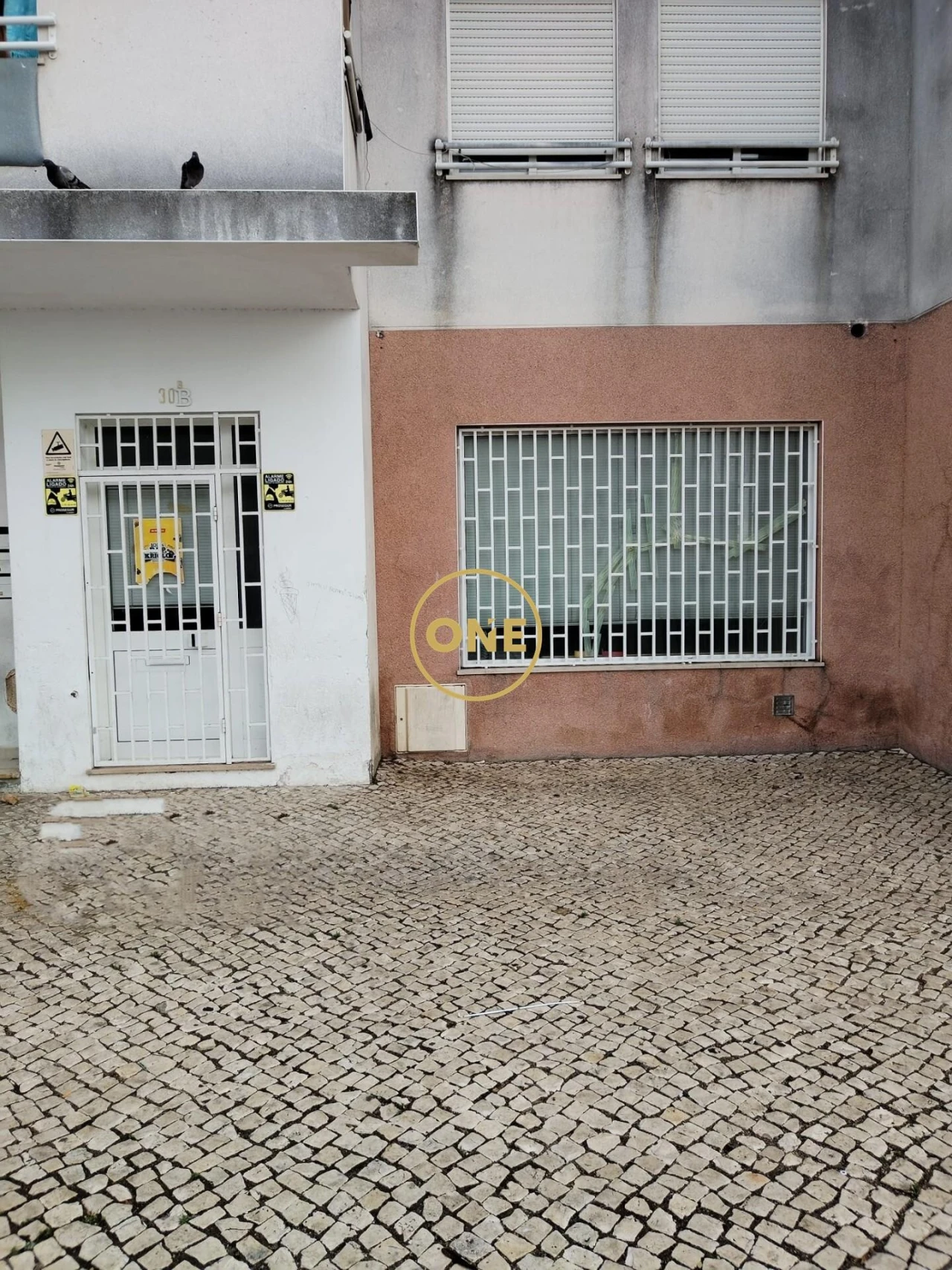 Loja para Venda em São Domingos de Rana Foto 16