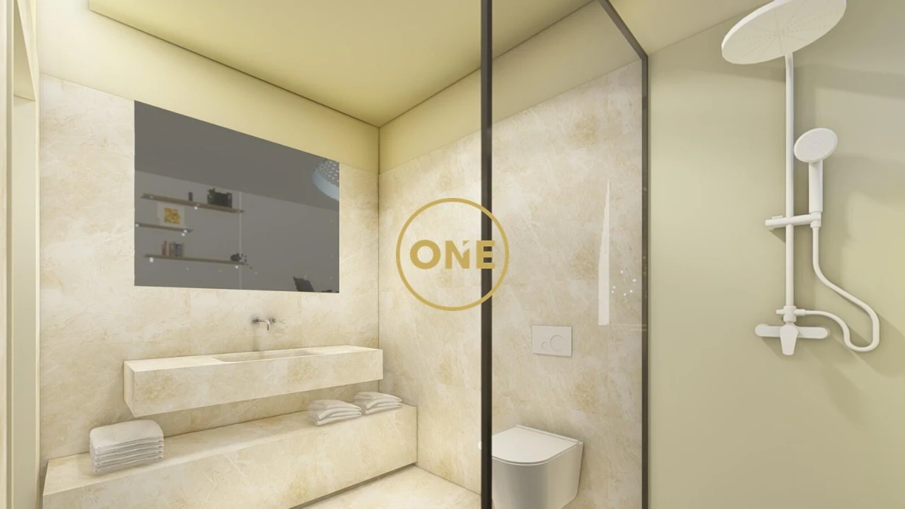 Loja para Venda em São Domingos de Rana Foto 12