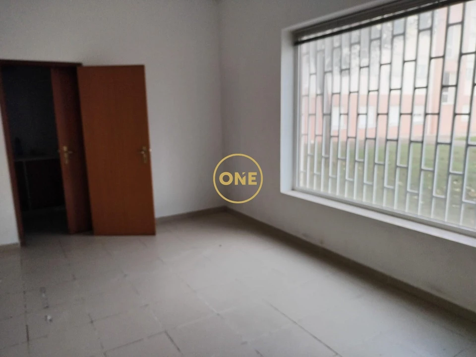 Loja para Venda em São Domingos de Rana Foto 21