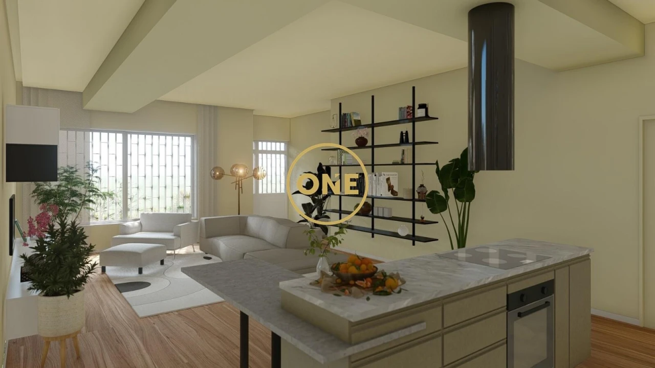 Loja para Venda em São Domingos de Rana Foto 2