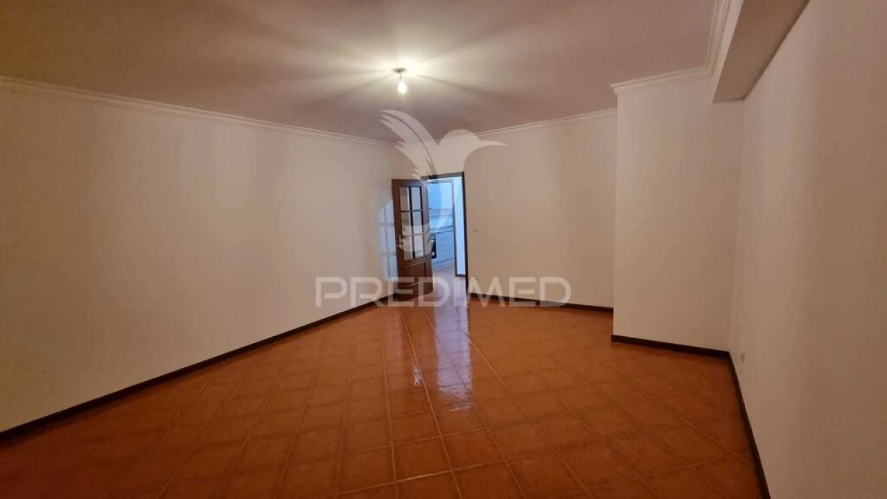 Apartamento T3 para Venda em Ancede e Ribadouro Foto 6