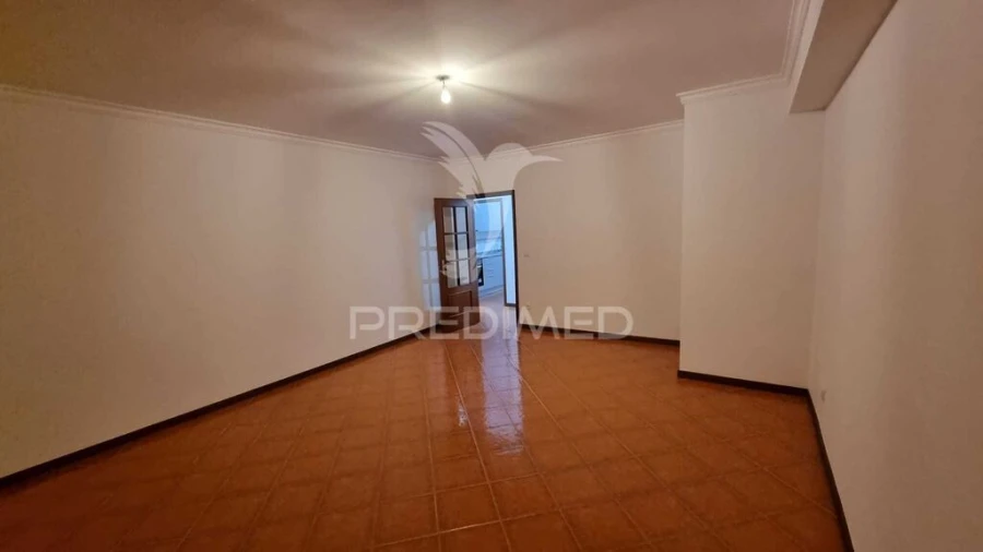 Apartamento T3 para Venda em Ancede e Ribadouro Foto 6