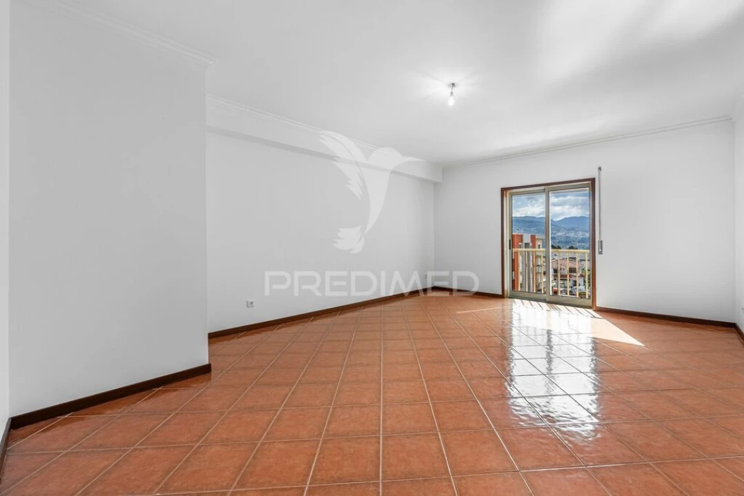 Apartamento T3 para Venda em Ancede e Ribadouro Foto 8