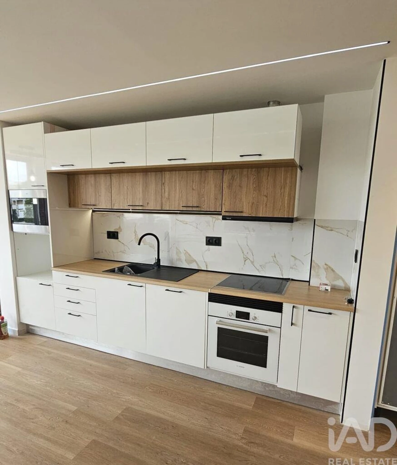 Apartamento T3 para Venda em Loule (São Clemente) Foto 23