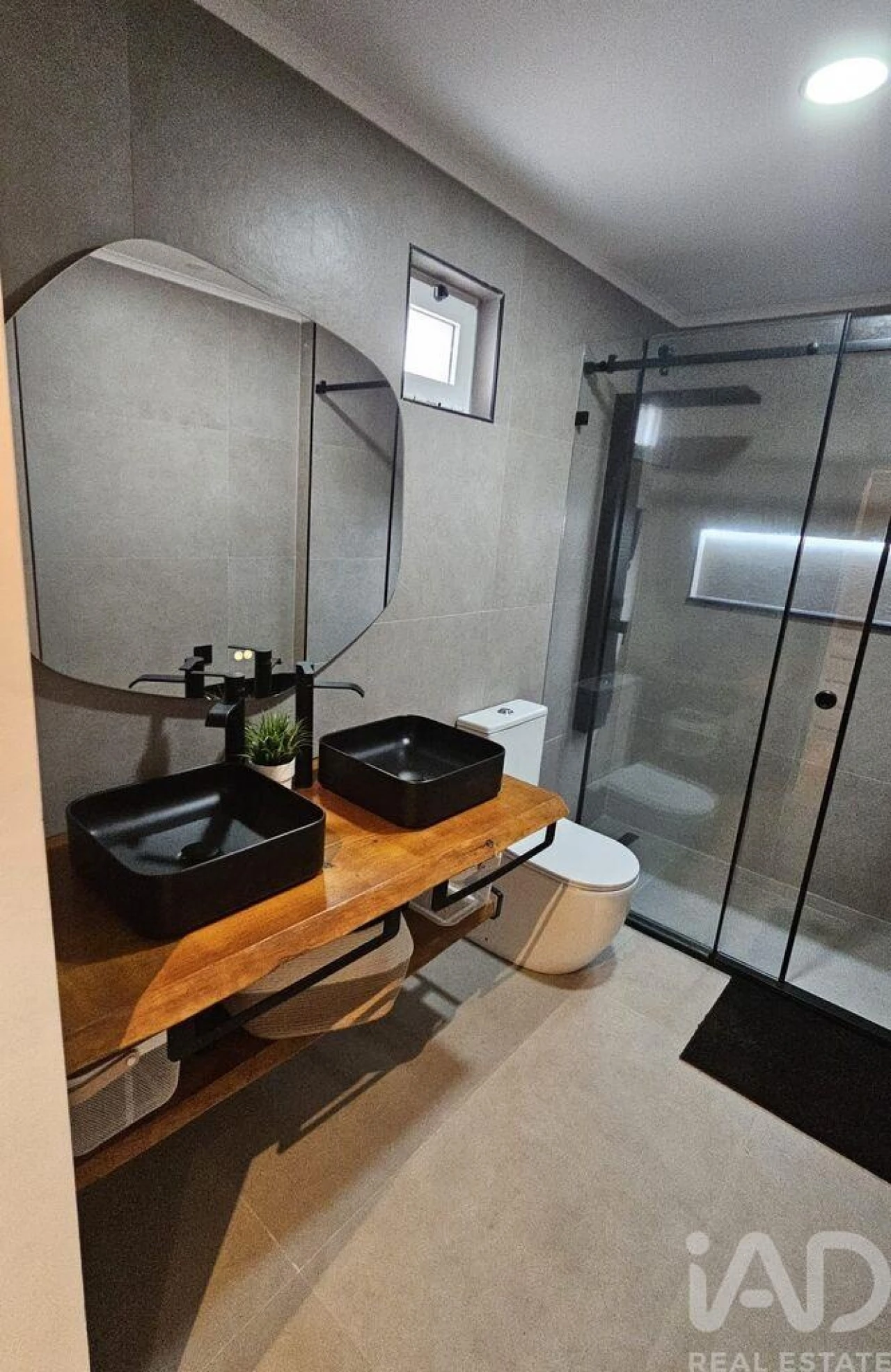 Apartamento T3 para Venda em Loule (São Clemente) Foto 21