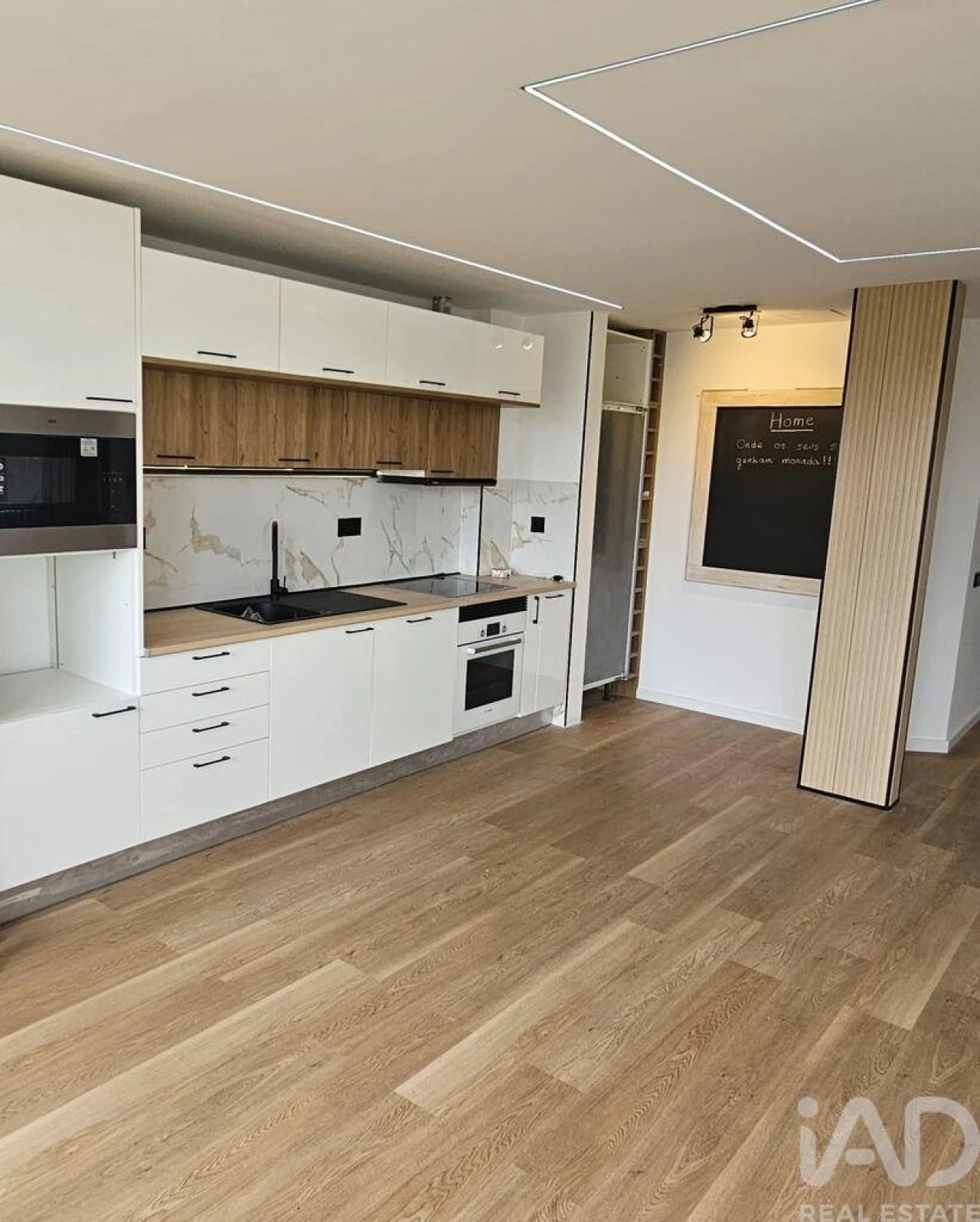 Apartamento T3 para Venda em Loule (São Clemente) Foto 22