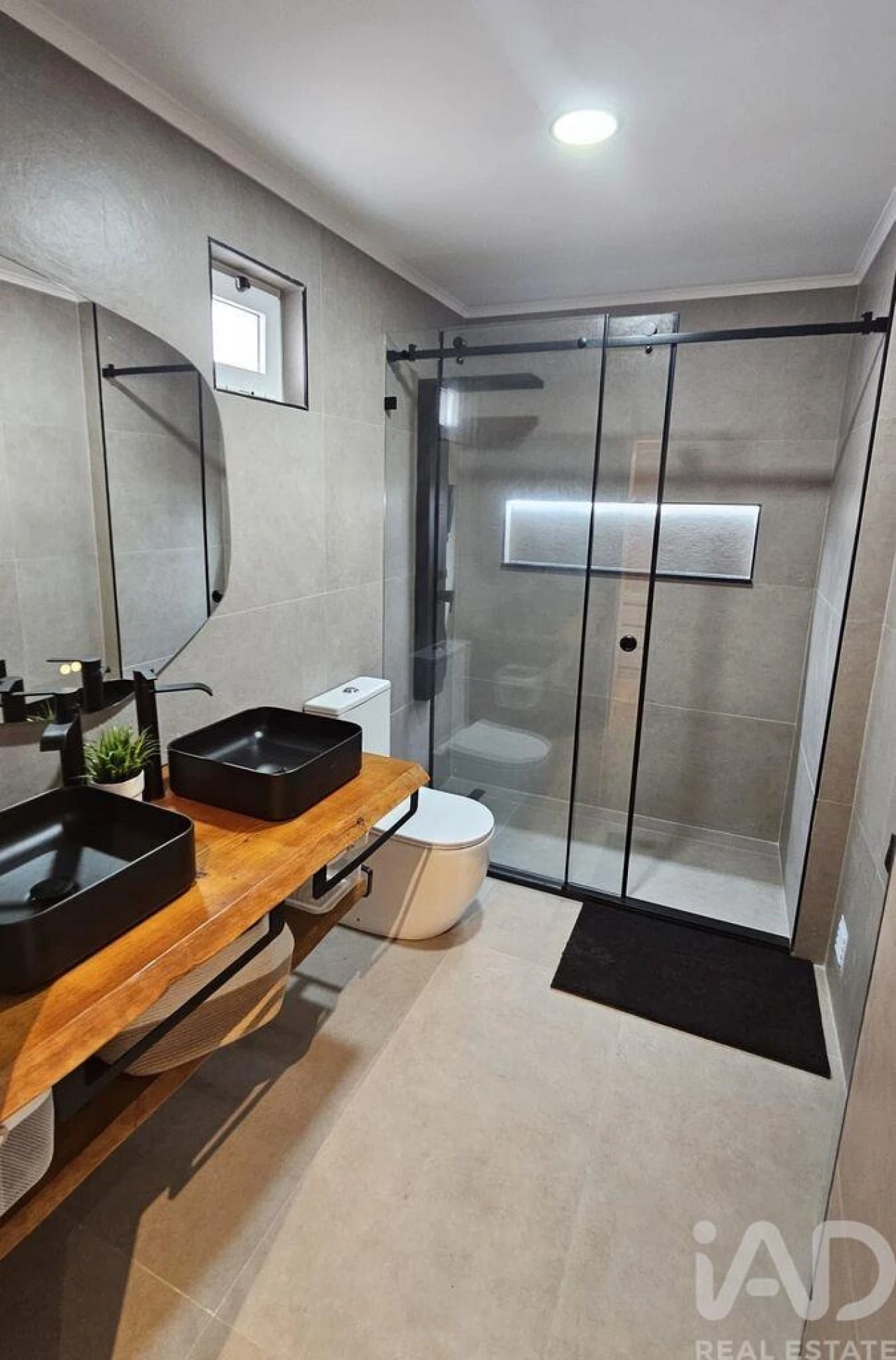 Apartamento T3 para Venda em Loule (São Clemente) Foto 18