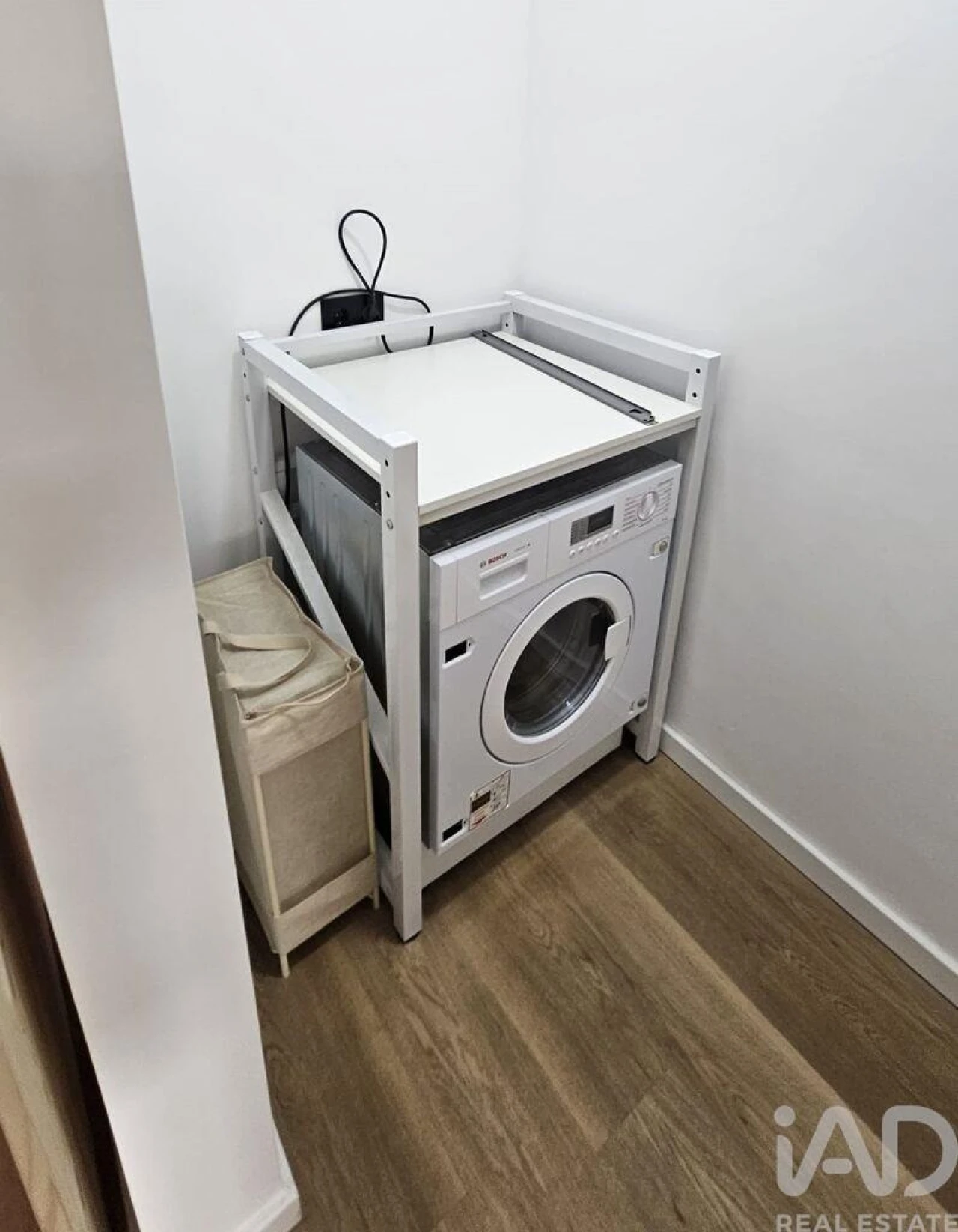 Apartamento T3 para Venda em Loule (São Clemente) Foto 30