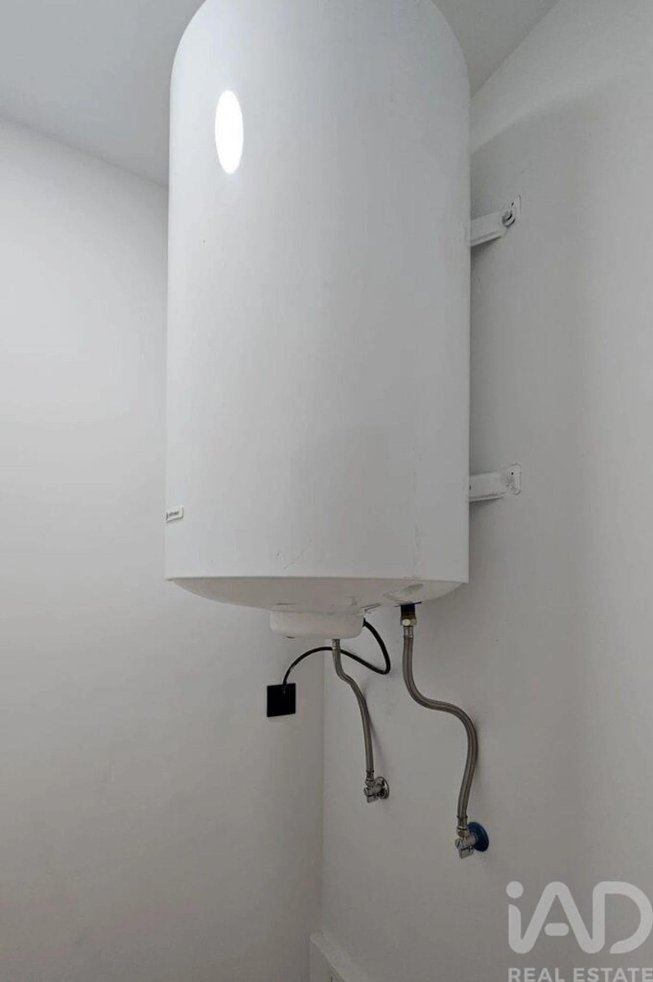 Apartamento T3 para Venda em Loule (São Clemente) Foto 29