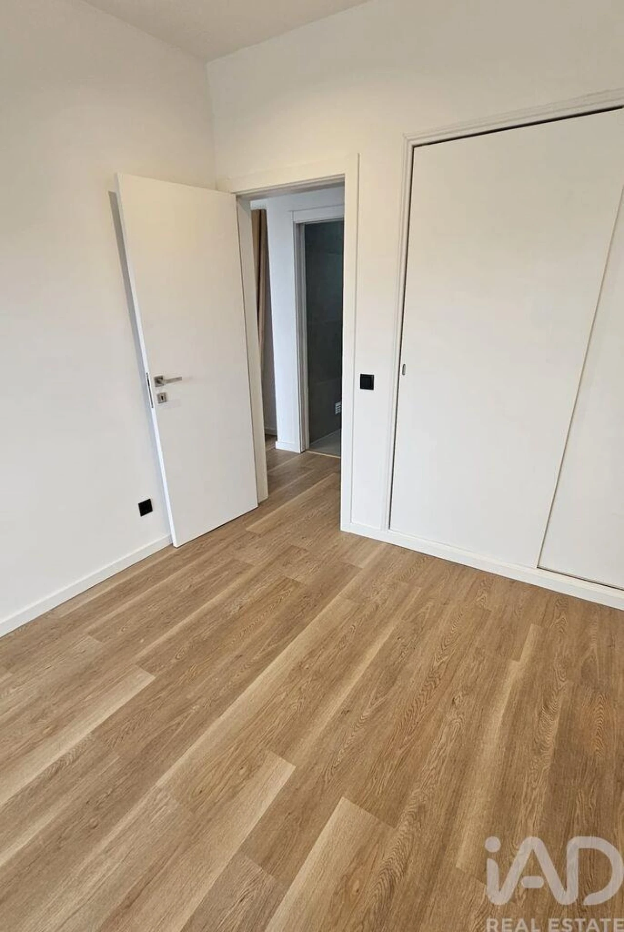 Apartamento T3 para Venda em Loule (São Clemente) Foto 11