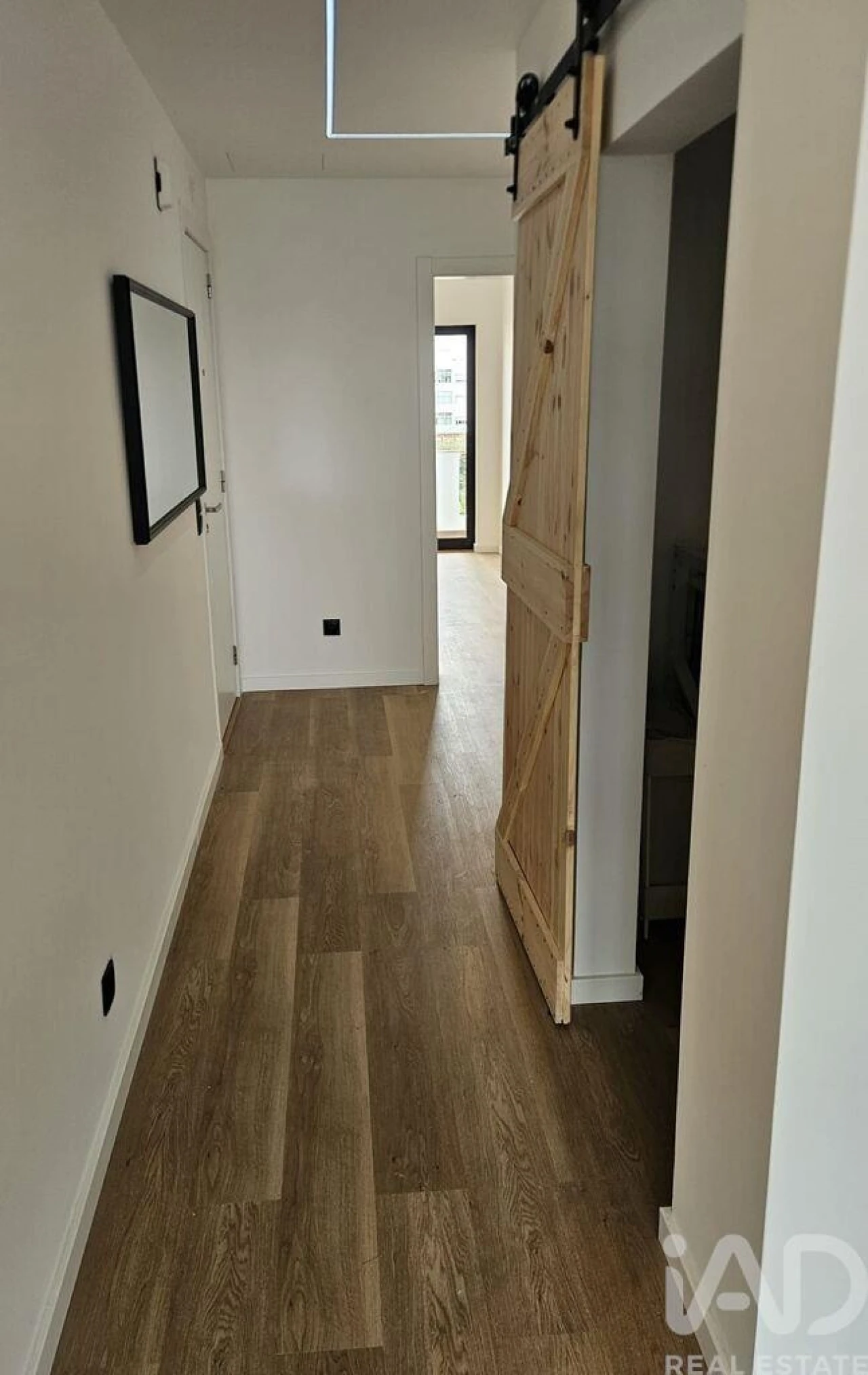 Apartamento T3 para Venda em Loule (São Clemente) Foto 27