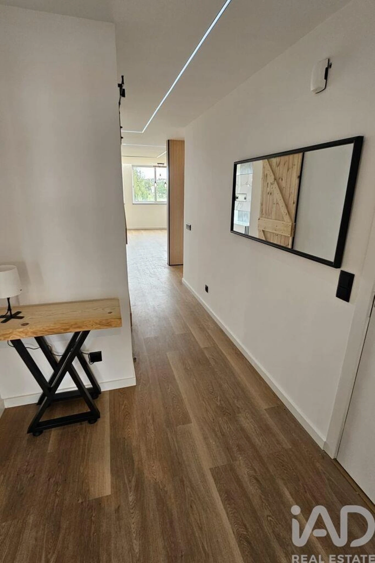 Apartamento T3 para Venda em Loule (São Clemente) Foto 25