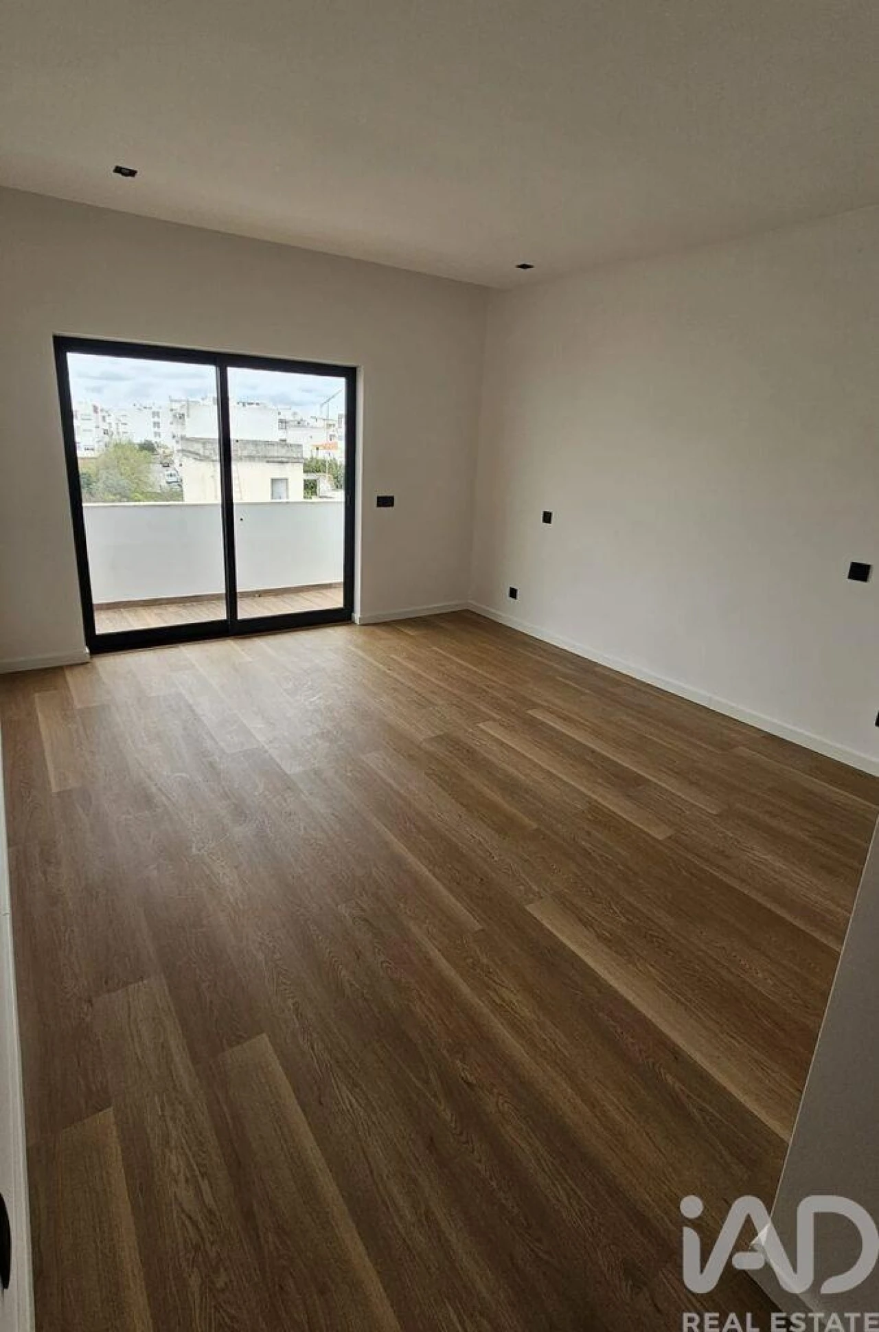 Apartamento T3 para Venda em Loule (São Clemente) Foto 5