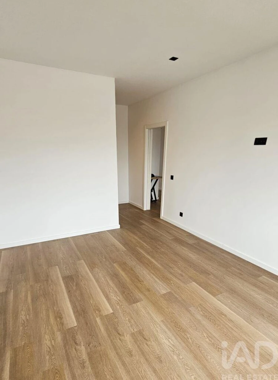 Apartamento T3 para Venda em Loule (São Clemente) Foto 9