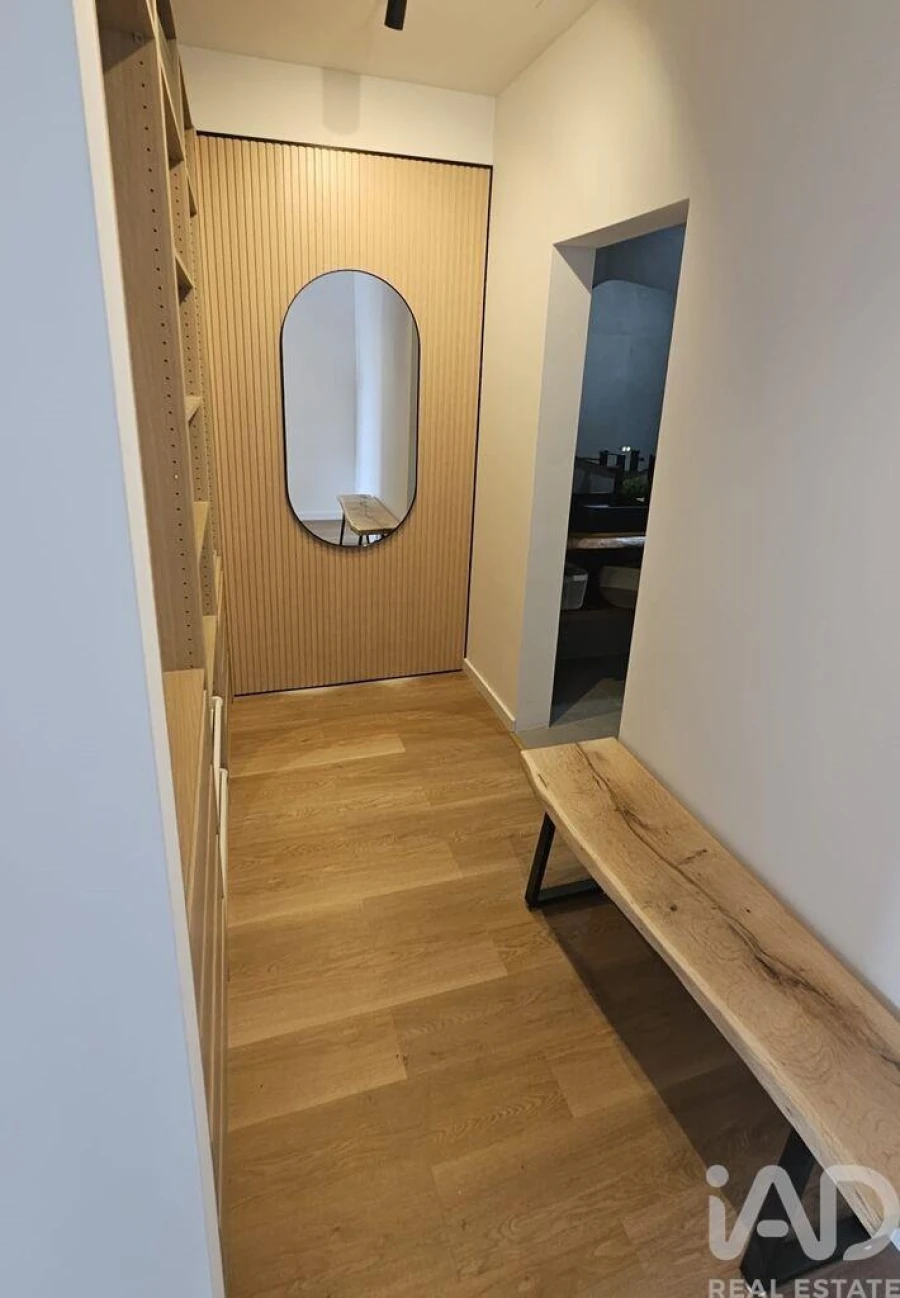 Apartamento T3 para Venda em Loule (São Clemente) Foto 14