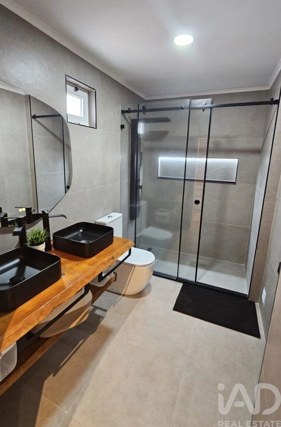 Apartamento T3 para Venda em Loule (São Clemente) Foto 18