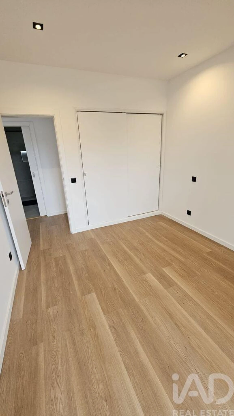 Apartamento T3 para Venda em Loule (São Clemente) Foto 8