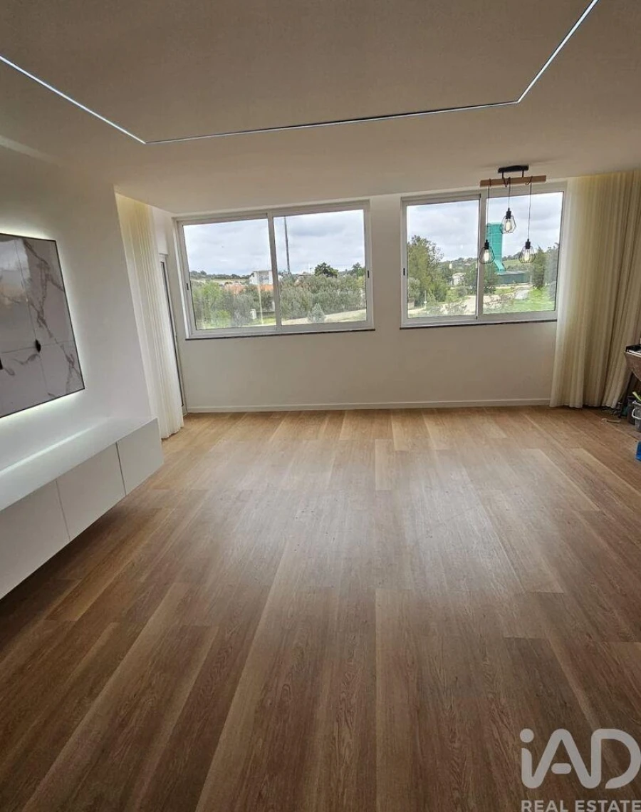 Apartamento T3 para Venda em Loule (São Clemente) Foto 4