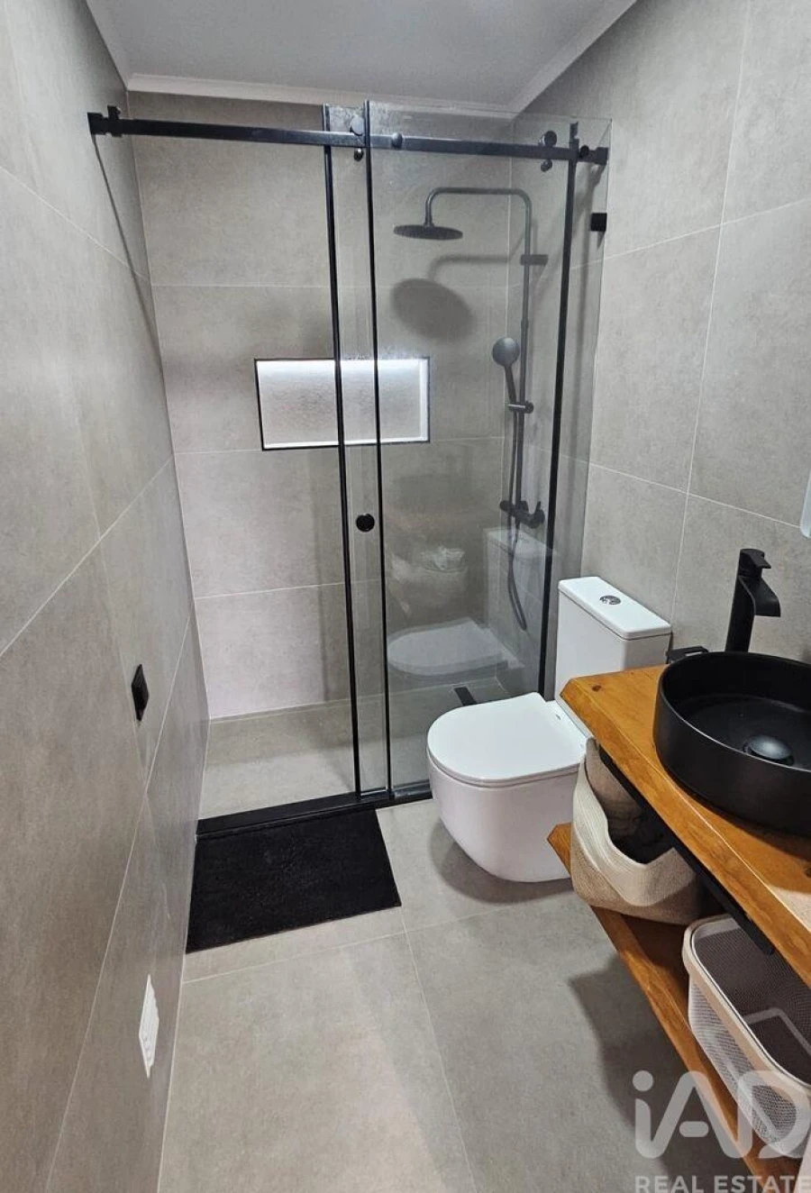 Apartamento T3 para Venda em Loule (São Clemente) Foto 19