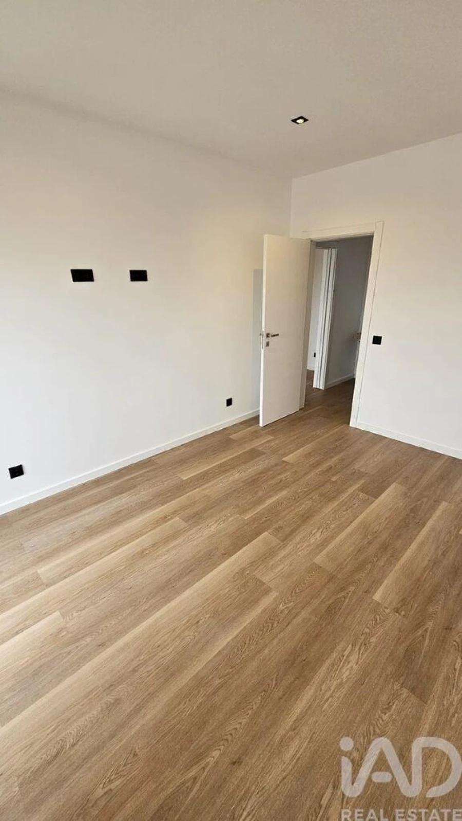 Apartamento T3 para Venda em Loule (São Clemente) Foto 10