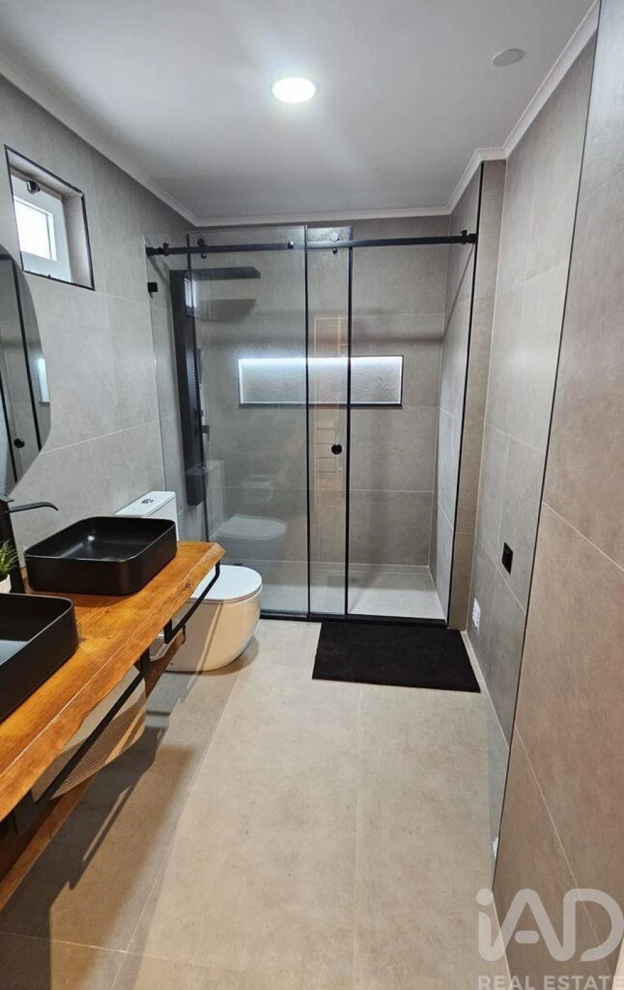 Apartamento T3 para Venda em Loule (São Clemente) Foto 20