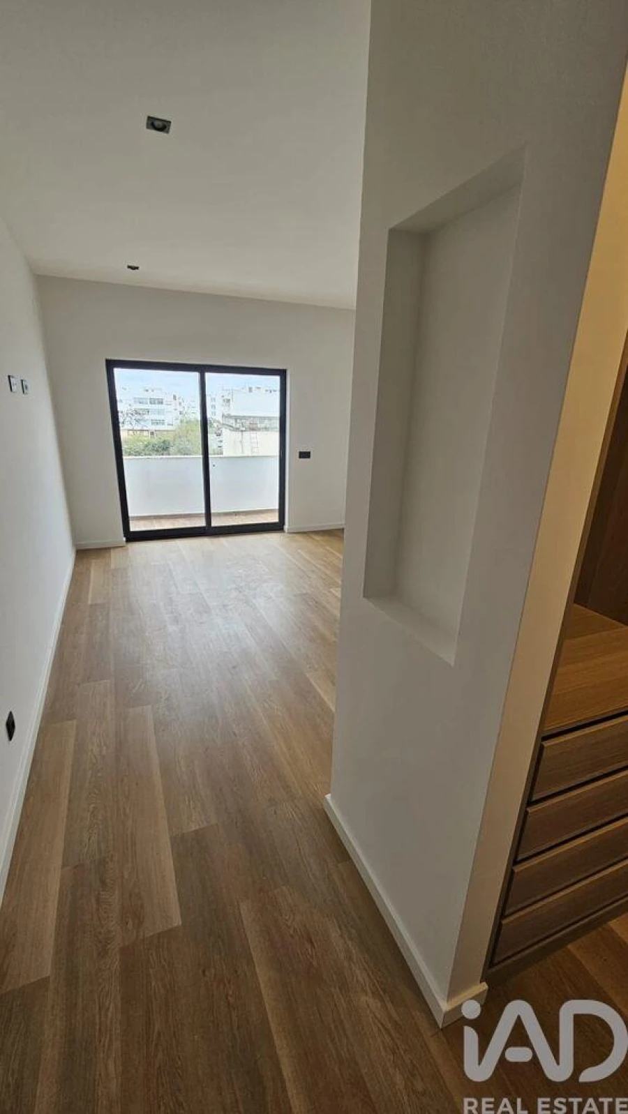 Apartamento T3 para Venda em Loule (São Clemente) Foto 12