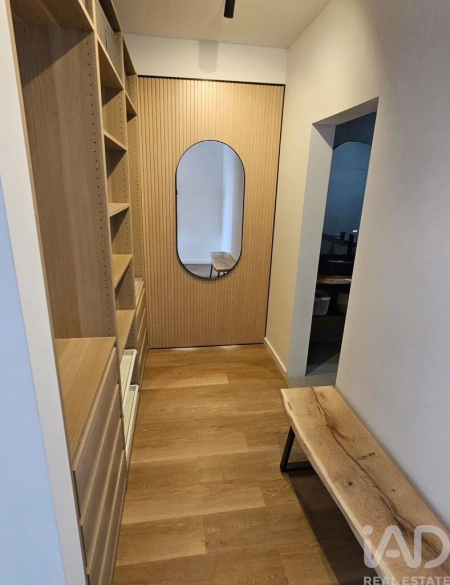 Apartamento T3 para Venda em Loule (São Clemente) Foto 15