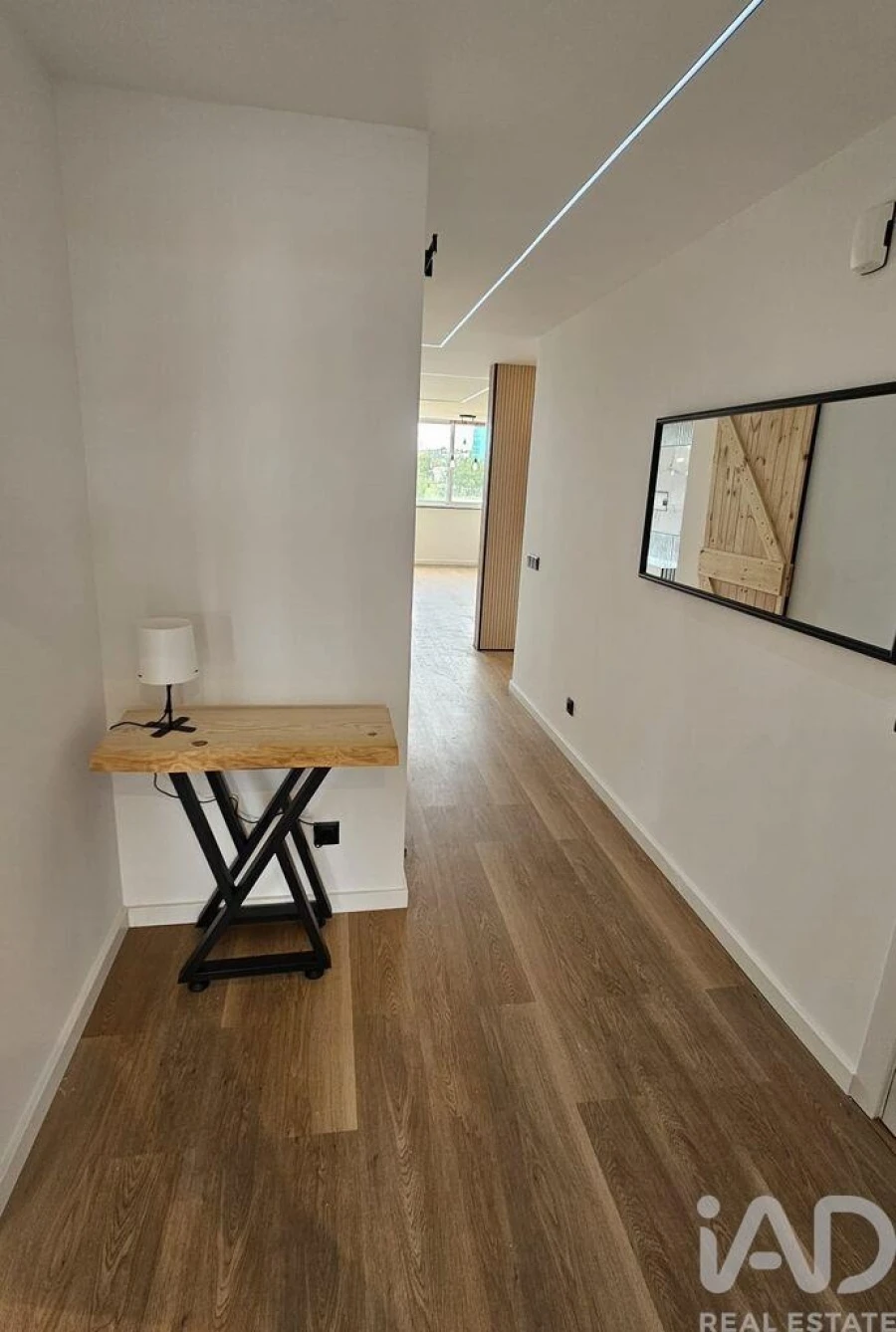 Apartamento T3 para Venda em Loule (São Clemente) Foto 26