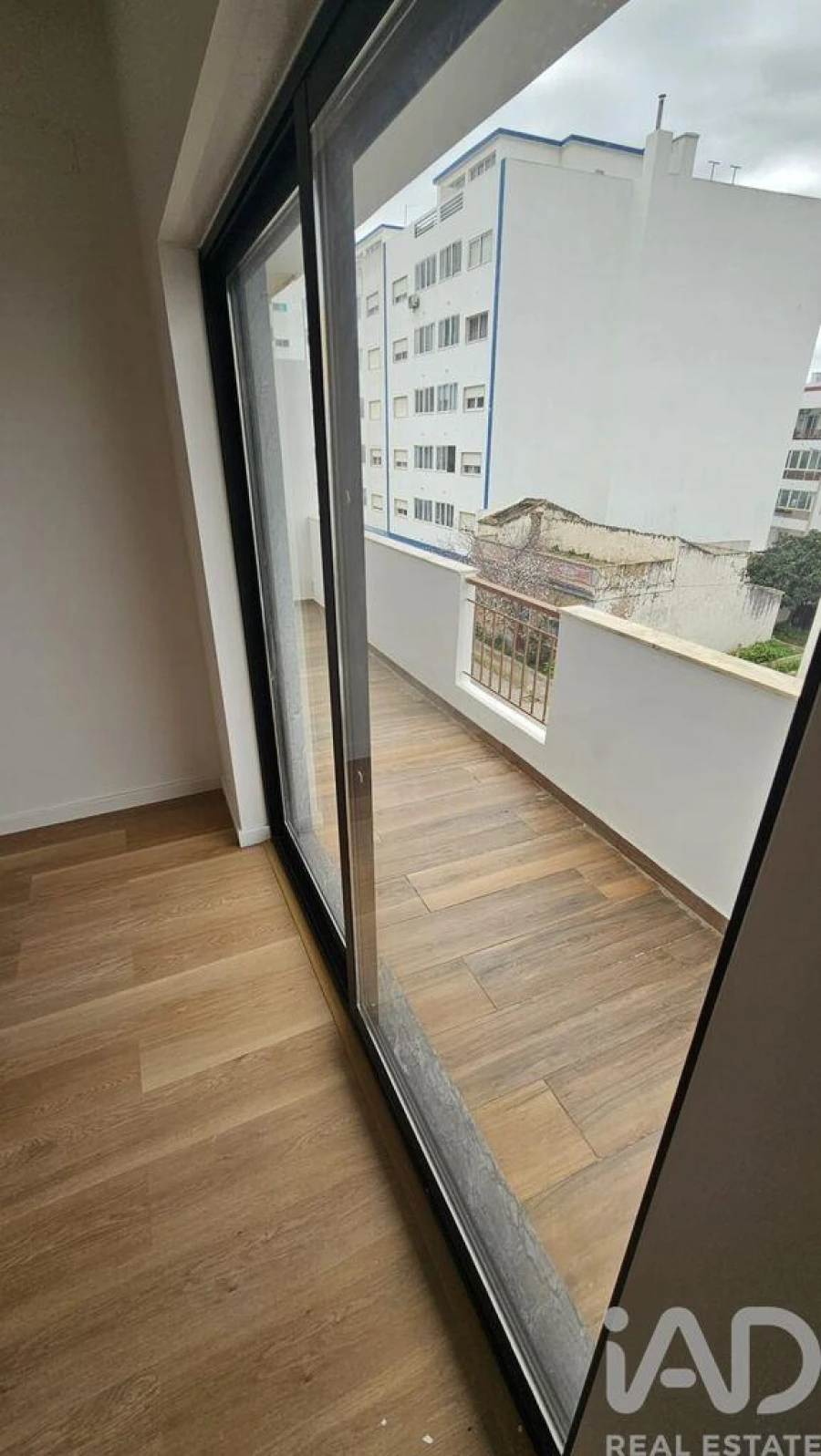 Apartamento T3 para Venda em Loule (São Clemente) Foto 28