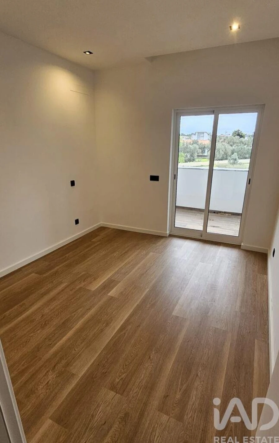 Apartamento T3 para Venda em Loule (São Clemente) Foto 7