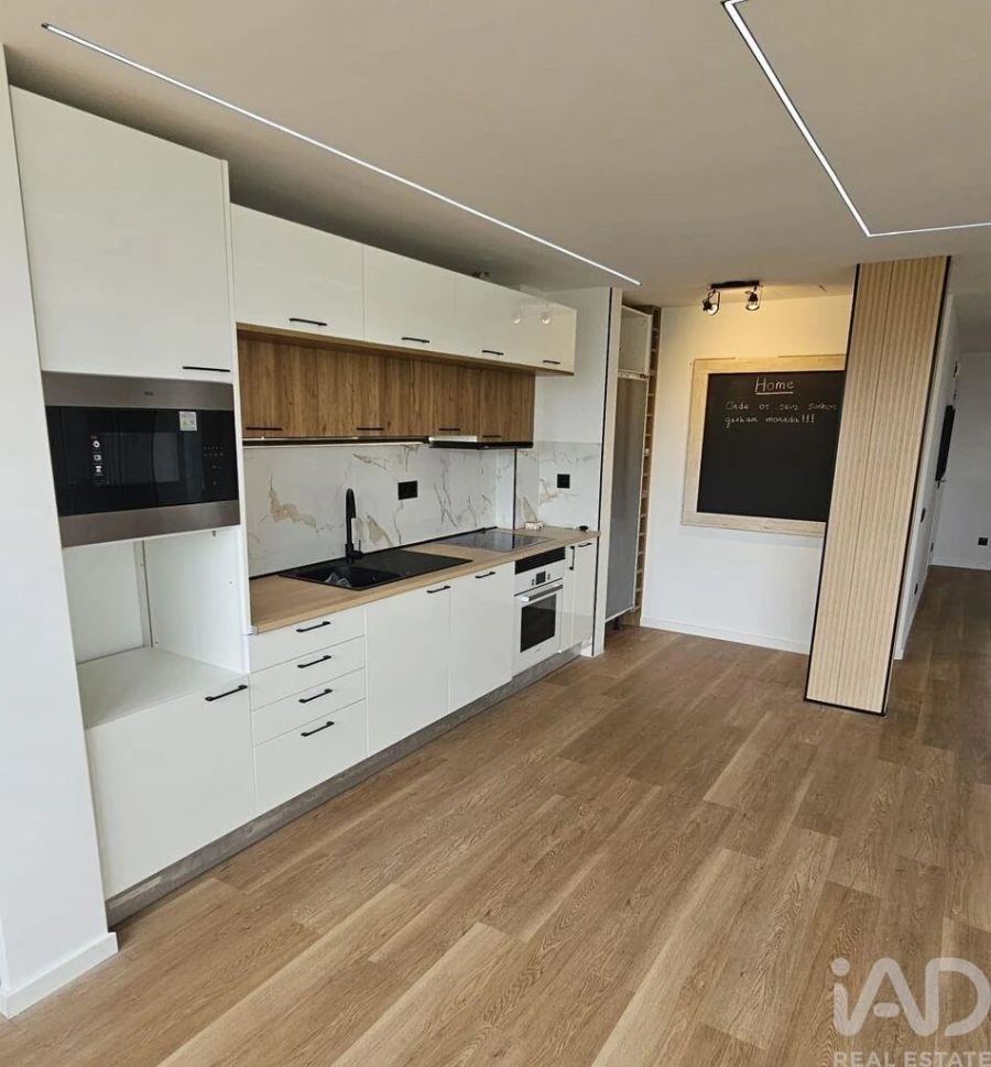 Apartamento T3 para Venda em Loule (São Clemente) Foto 24