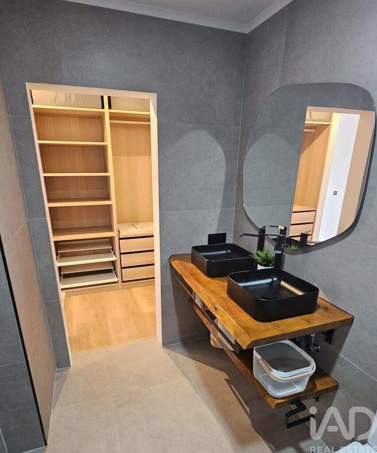 Apartamento T3 para Venda em Loule (São Clemente) Foto 17