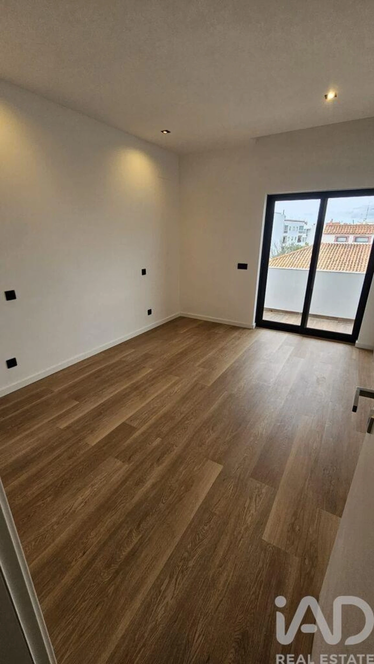 Apartamento T3 para Venda em Loule (São Clemente) Foto 6