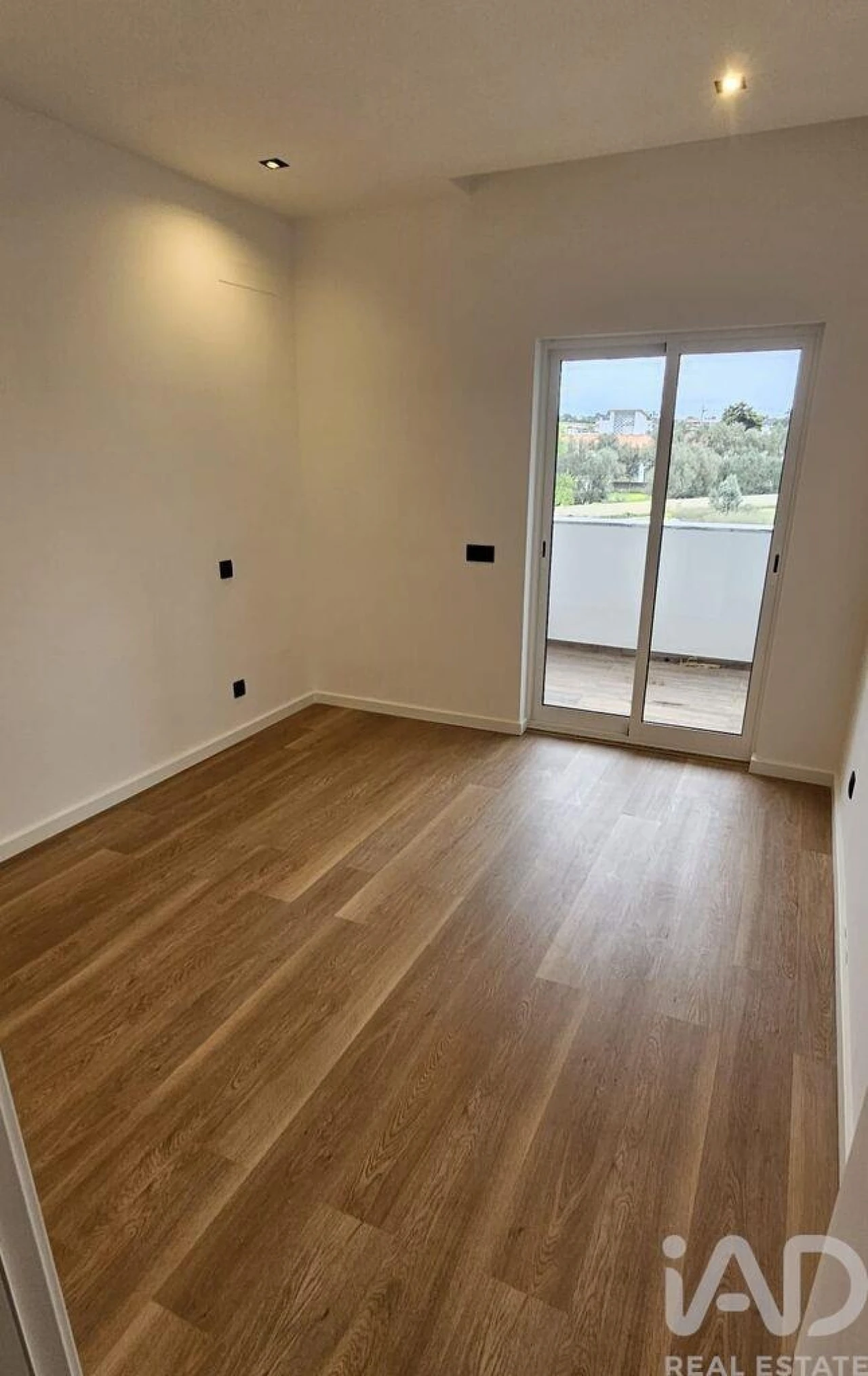 Apartamento T3 para Venda em Loule (São Clemente) Foto 7