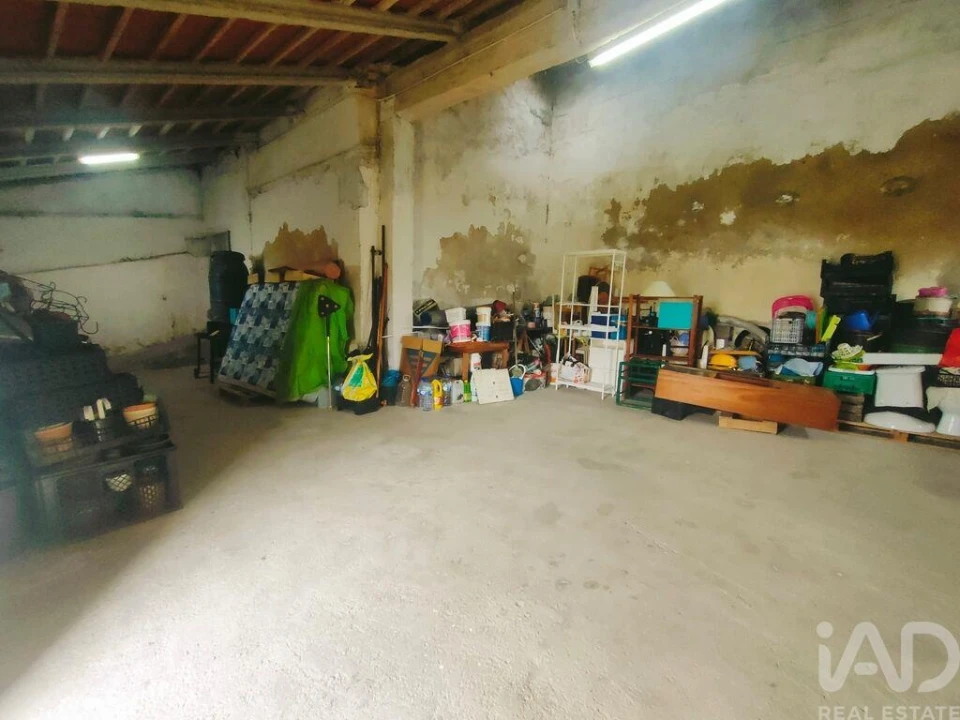 Moradia T5 para Venda em Painho e Figueiros Foto 35