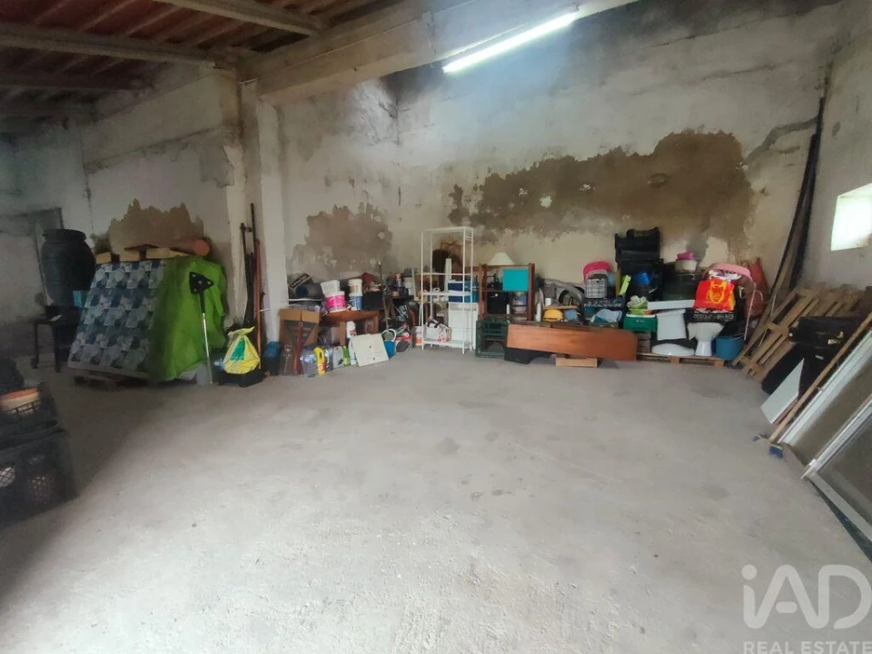 Moradia T5 para Venda em Painho e Figueiros Foto 37