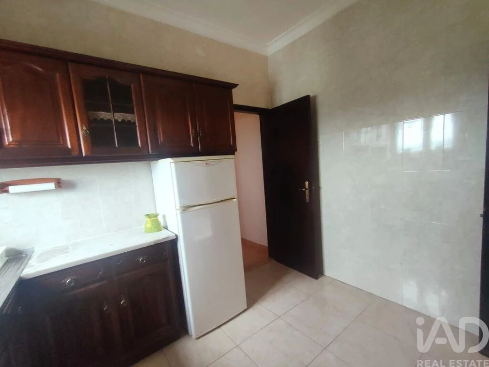 Moradia T5 para Venda em Painho e Figueiros Foto 20