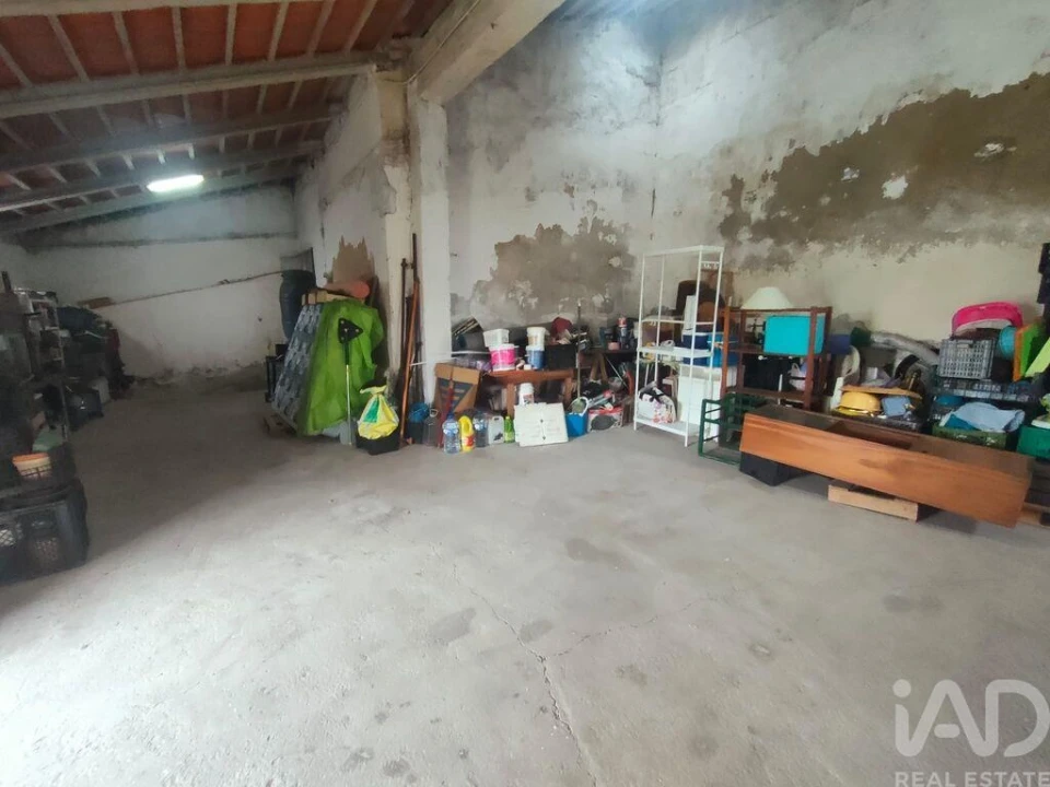 Moradia T5 para Venda em Painho e Figueiros Foto 36