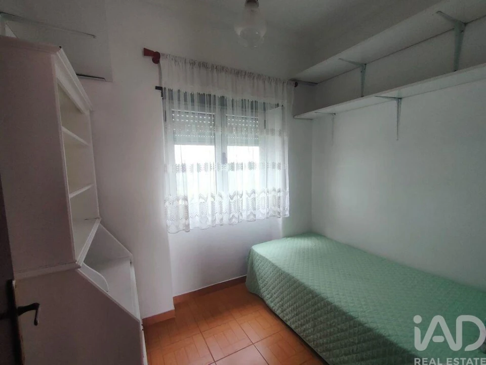 Moradia T5 para Venda em Painho e Figueiros Foto 14