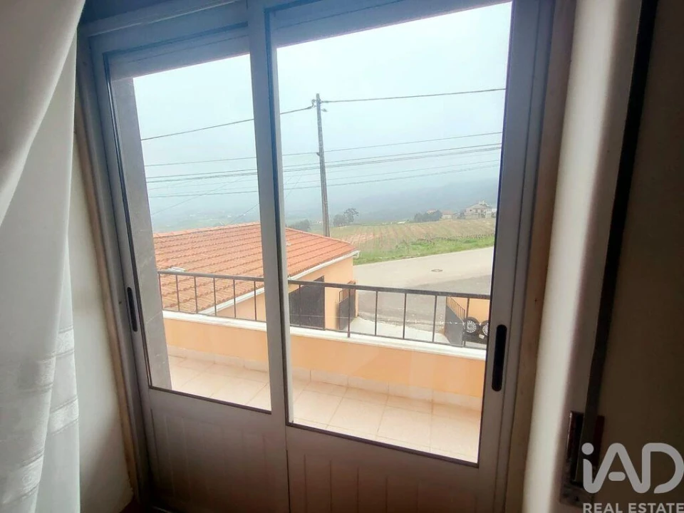 Moradia T5 para Venda em Painho e Figueiros Foto 30