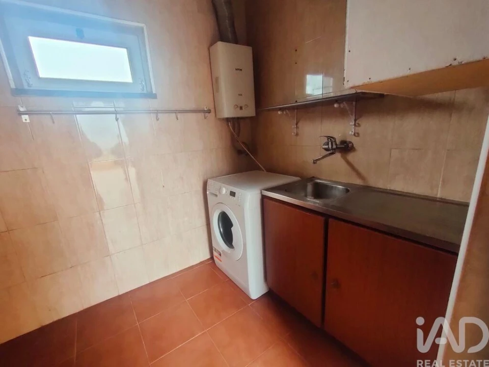 Moradia T5 para Venda em Painho e Figueiros Foto 26